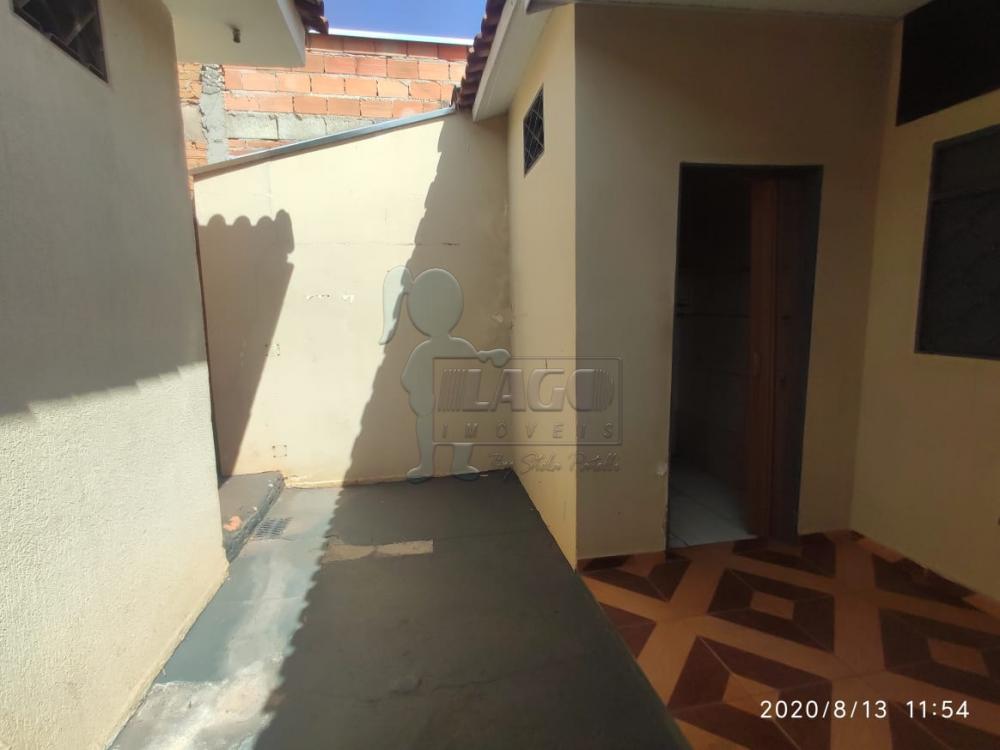 Alugar Casa / Padrão em Pradópolis R$ 3.000,00 - Foto 25