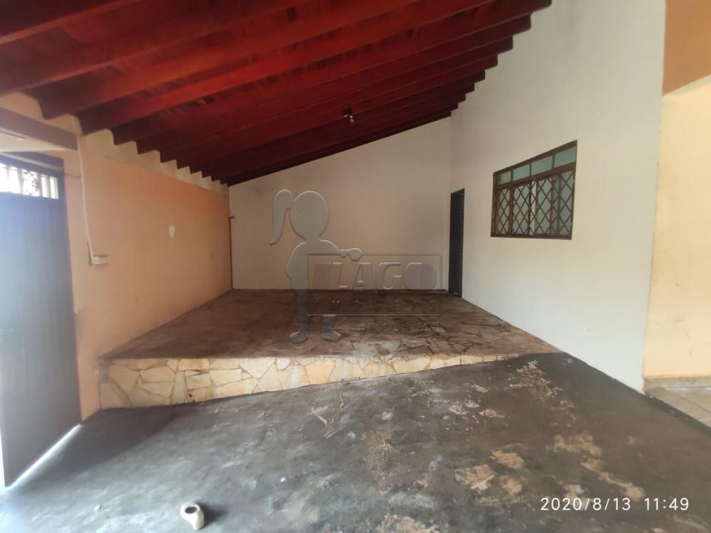 Alugar Casa / Padrão em Pradópolis R$ 3.000,00 - Foto 3