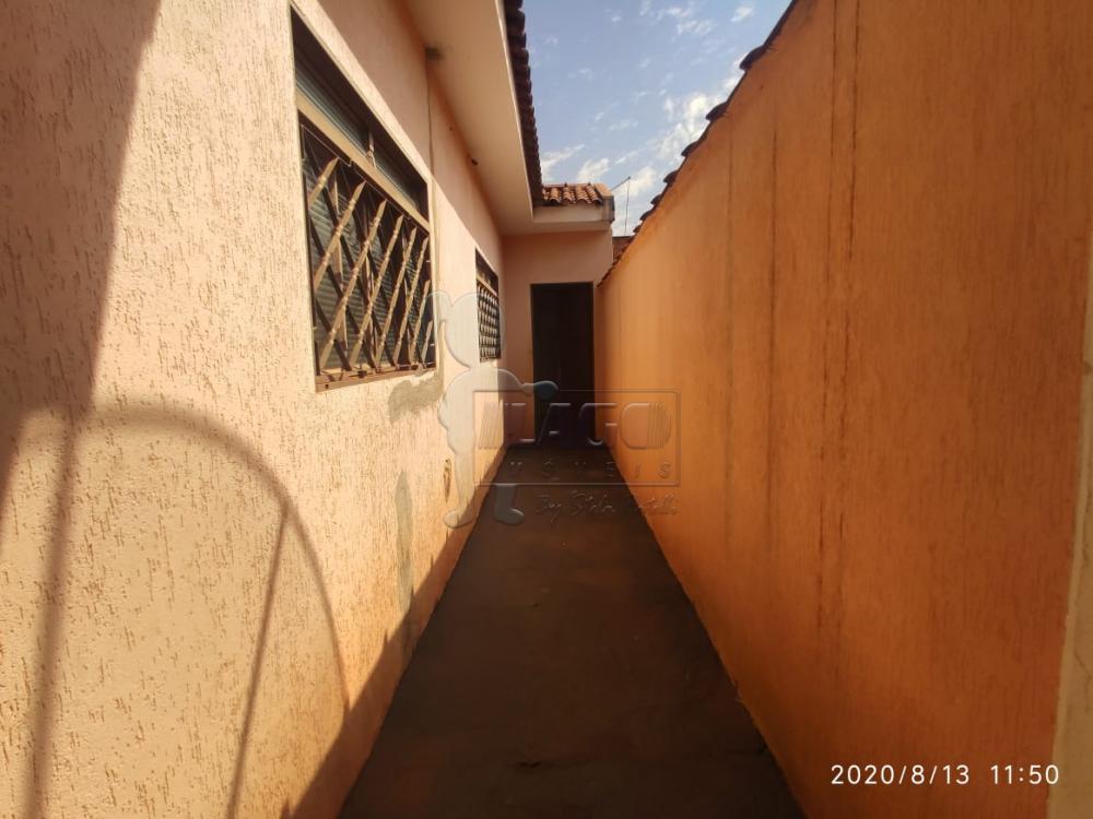 Alugar Casa / Padrão em Pradópolis R$ 3.000,00 - Foto 5