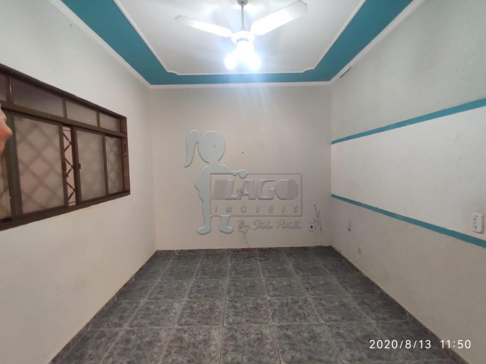 Alugar Casa / Padrão em Pradópolis R$ 3.000,00 - Foto 6