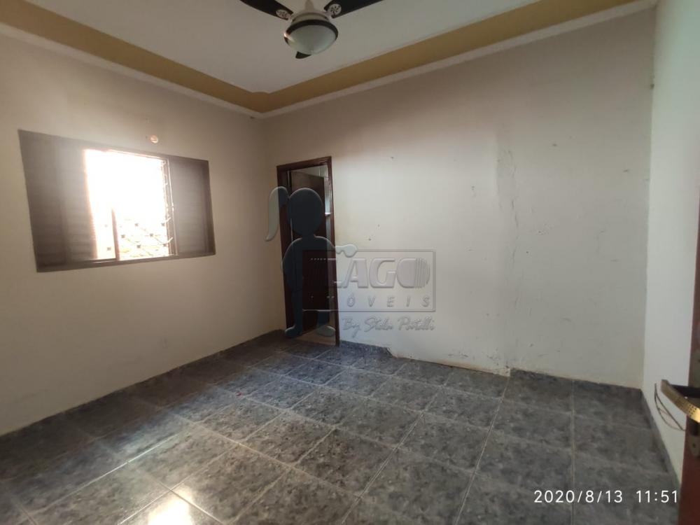 Alugar Casa / Padrão em Pradópolis R$ 3.000,00 - Foto 10