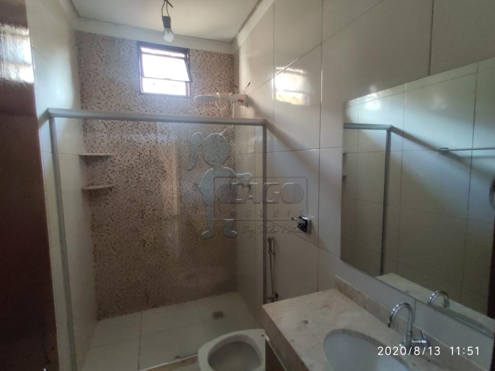 Alugar Casa / Padrão em Pradópolis R$ 3.000,00 - Foto 11