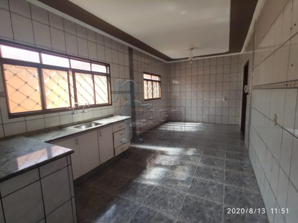 Alugar Casa / Padrão em Pradópolis R$ 3.000,00 - Foto 13