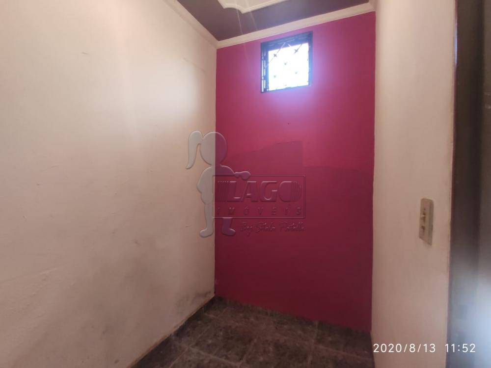 Alugar Casa / Padrão em Pradópolis R$ 3.000,00 - Foto 15