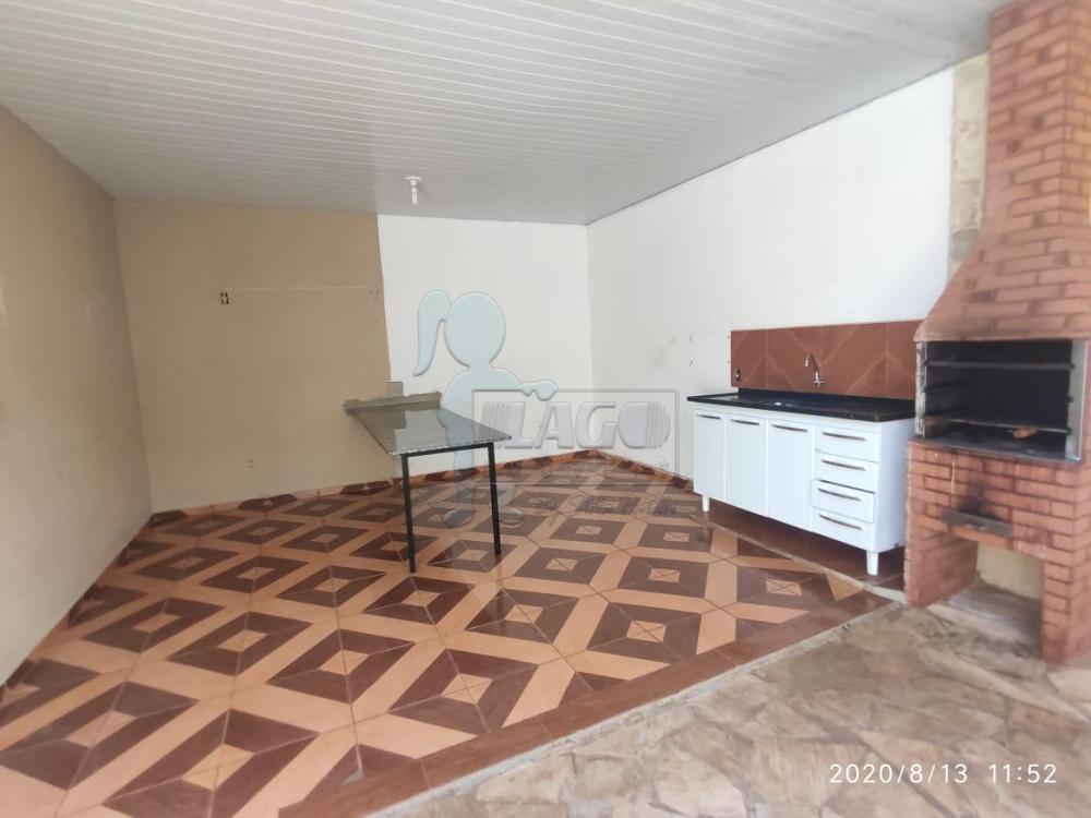 Alugar Casa / Padrão em Pradópolis R$ 3.000,00 - Foto 18