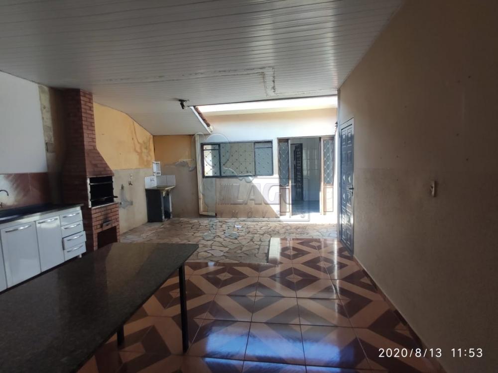 Alugar Casa / Padrão em Pradópolis R$ 3.000,00 - Foto 19