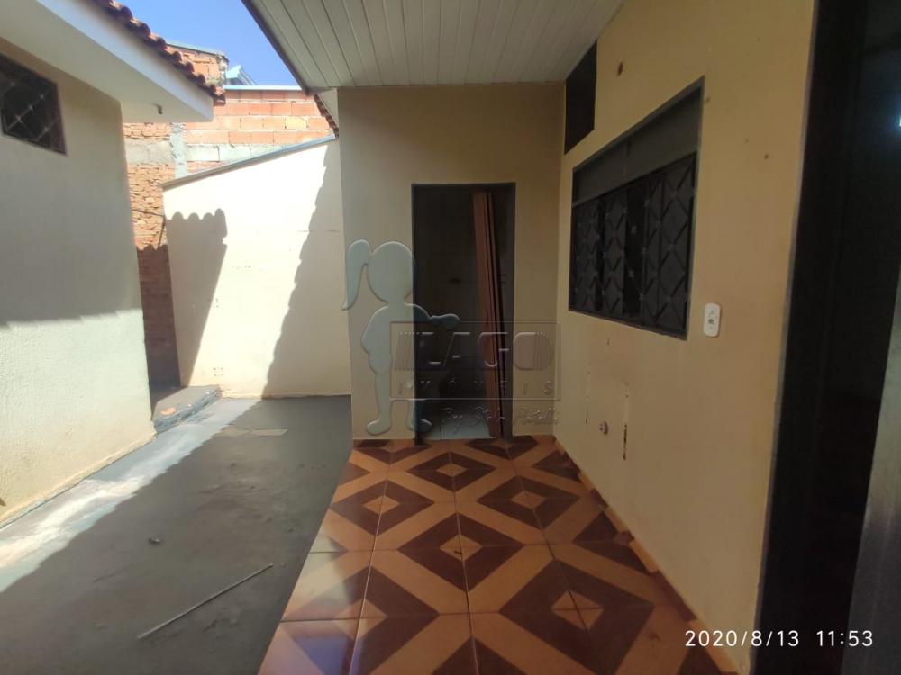 Alugar Casa / Padrão em Pradópolis R$ 3.000,00 - Foto 20