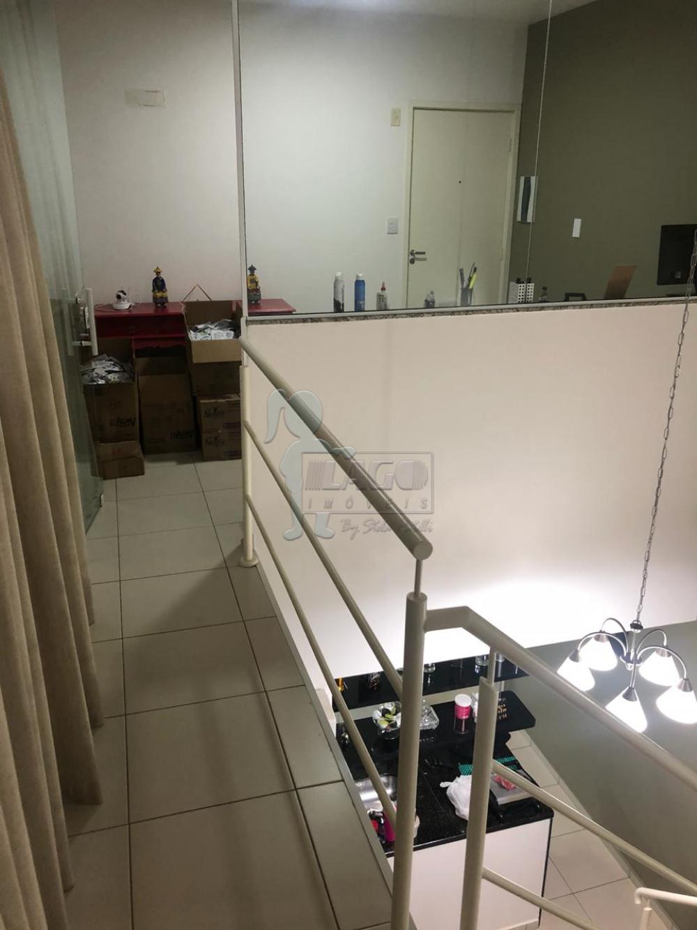 Comprar Apartamentos / Duplex em Ribeirão Preto R$ 315.000,00 - Foto 5