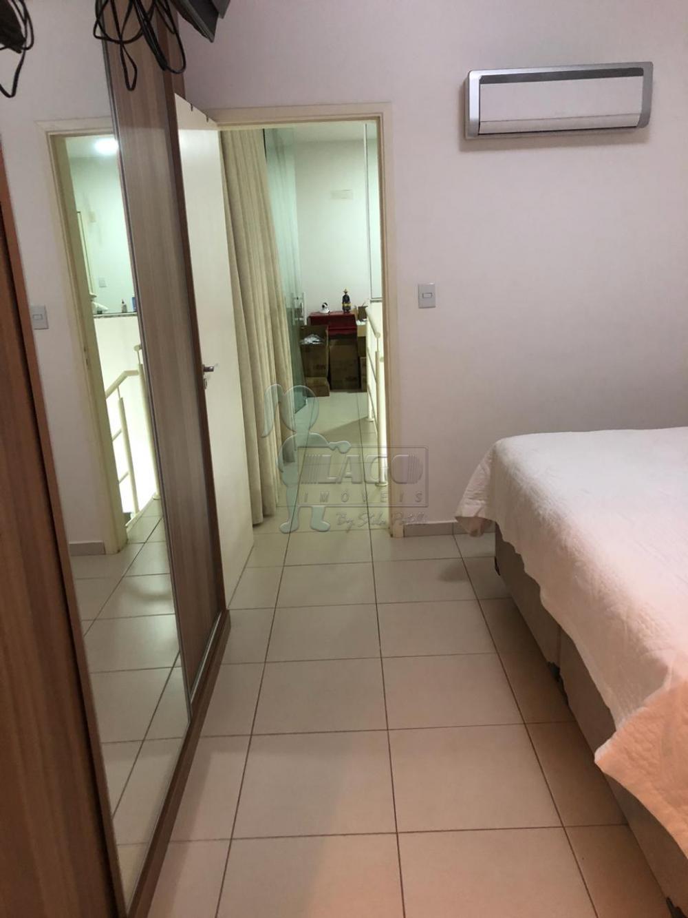 Comprar Apartamento / Duplex em Ribeirão Preto R$ 315.000,00 - Foto 7