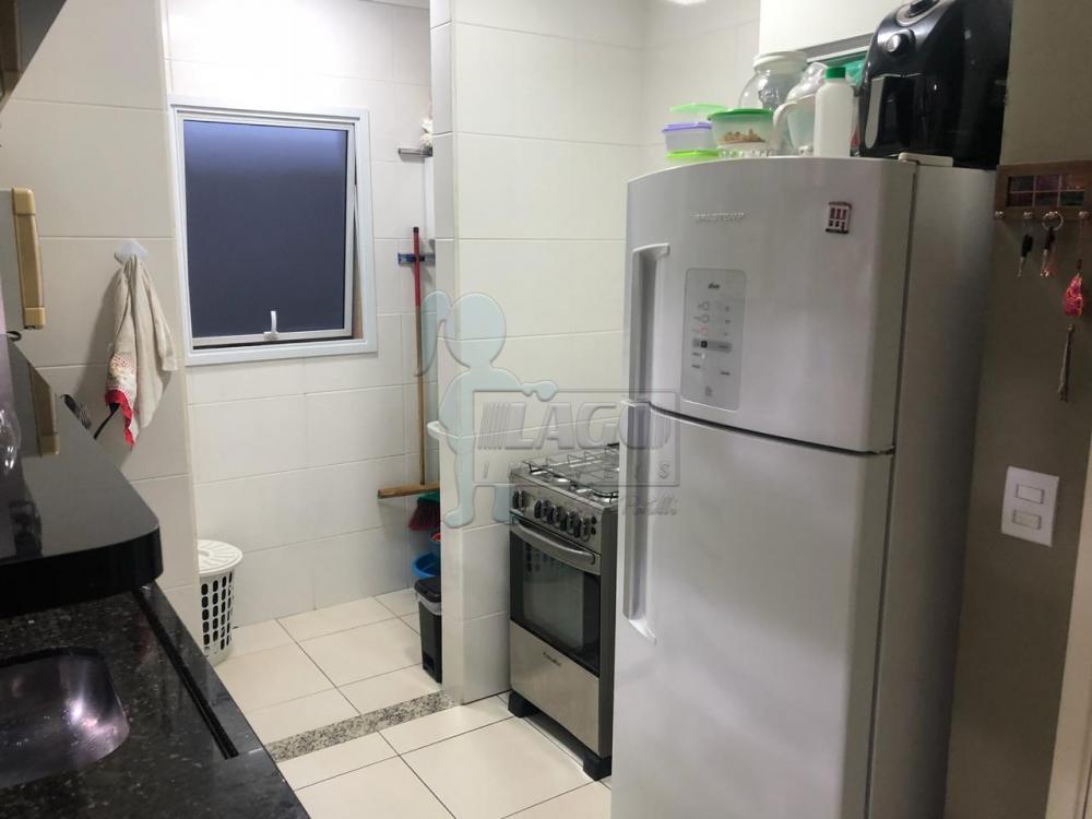 Comprar Apartamento / Duplex em Ribeirão Preto R$ 315.000,00 - Foto 10