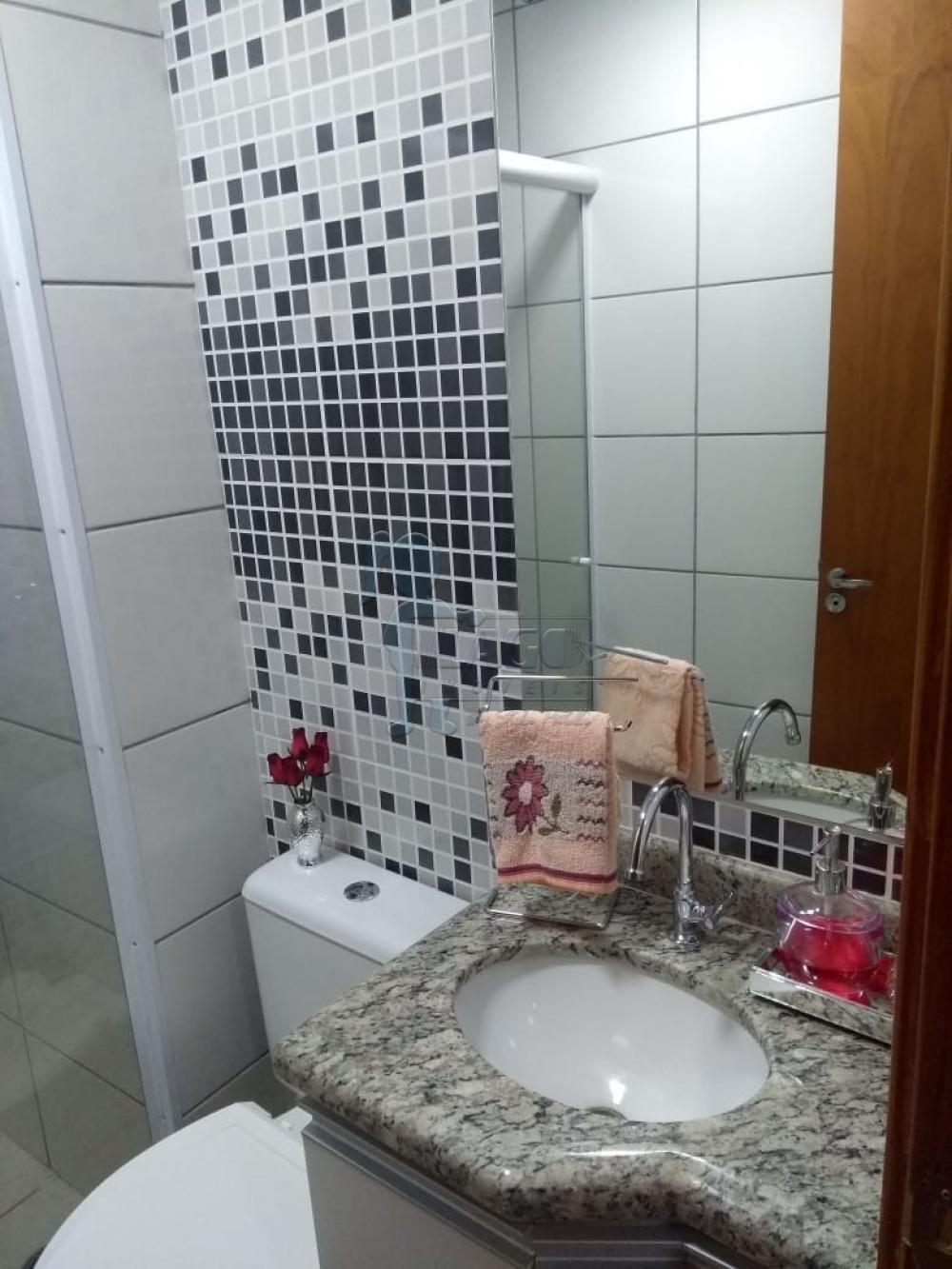 Alugar Apartamentos / Padrão em Ribeirão Preto R$ 950,00 - Foto 8