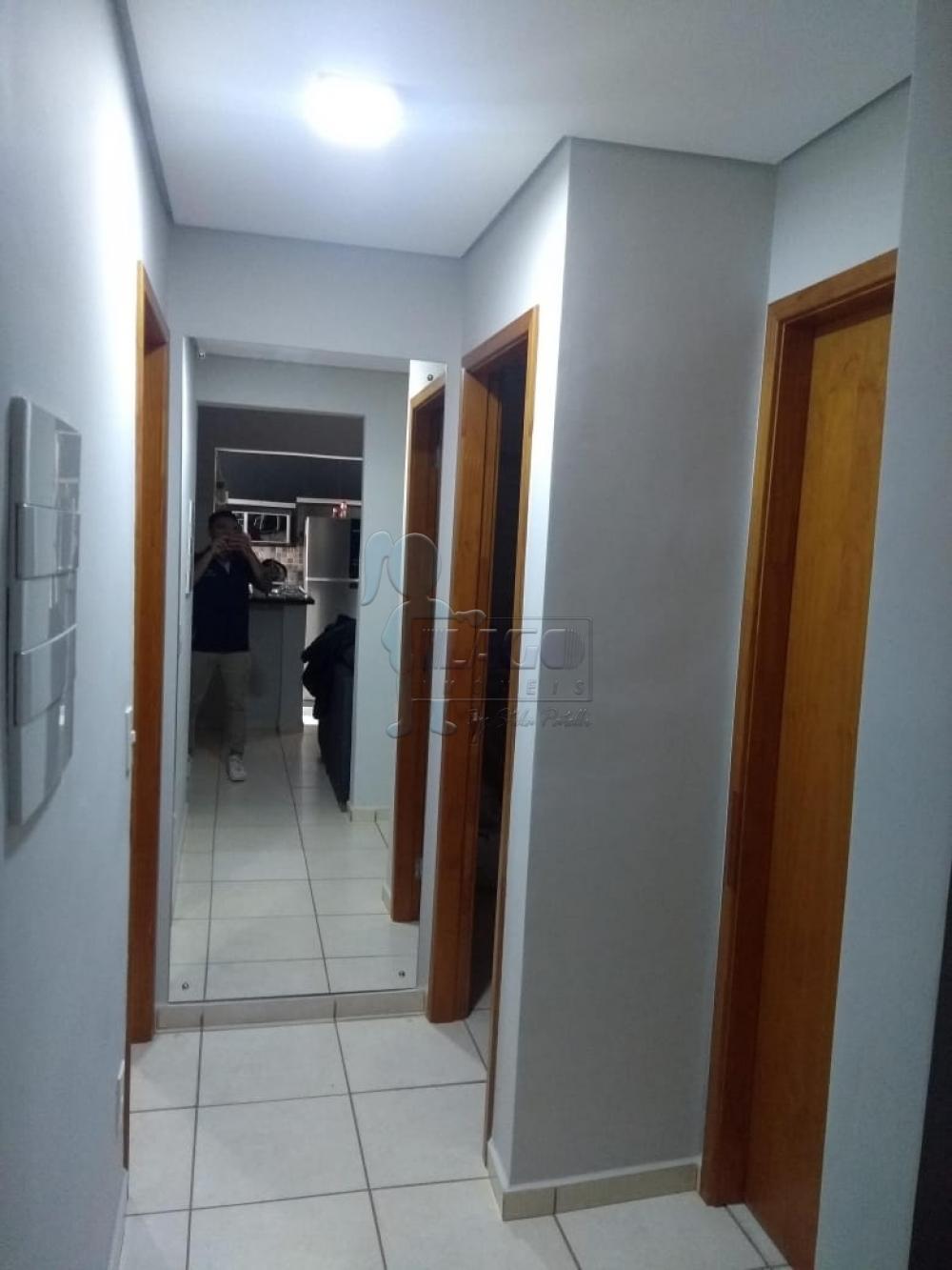 Alugar Apartamento / Padrão em Ribeirão Preto R$ 950,00 - Foto 13