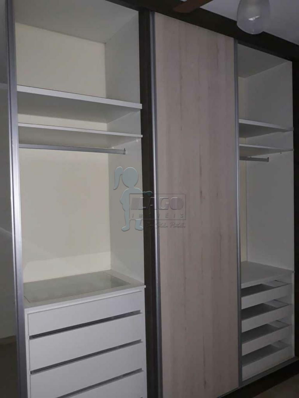 Comprar Apartamentos / Padrão em Ribeirão Preto R$ 320.000,00 - Foto 7