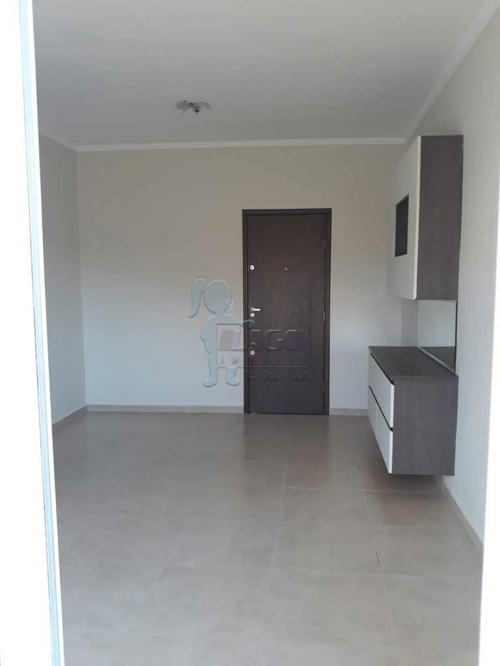 Comprar Apartamentos / Padrão em Ribeirão Preto R$ 320.000,00 - Foto 31