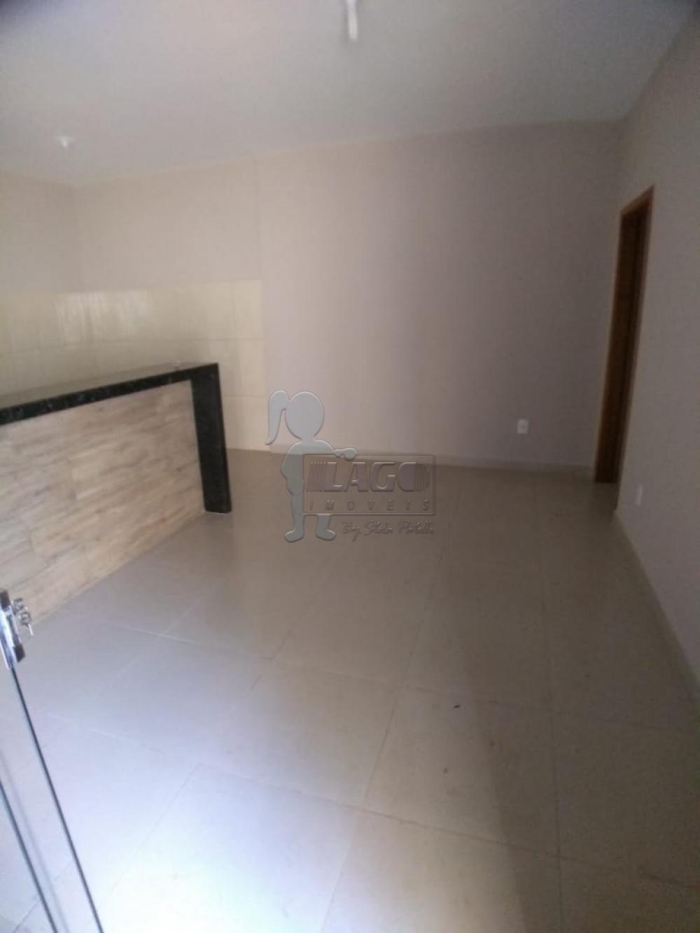 Alugar Casa / Padrão em Ribeirão Preto R$ 1.550,00 - Foto 1