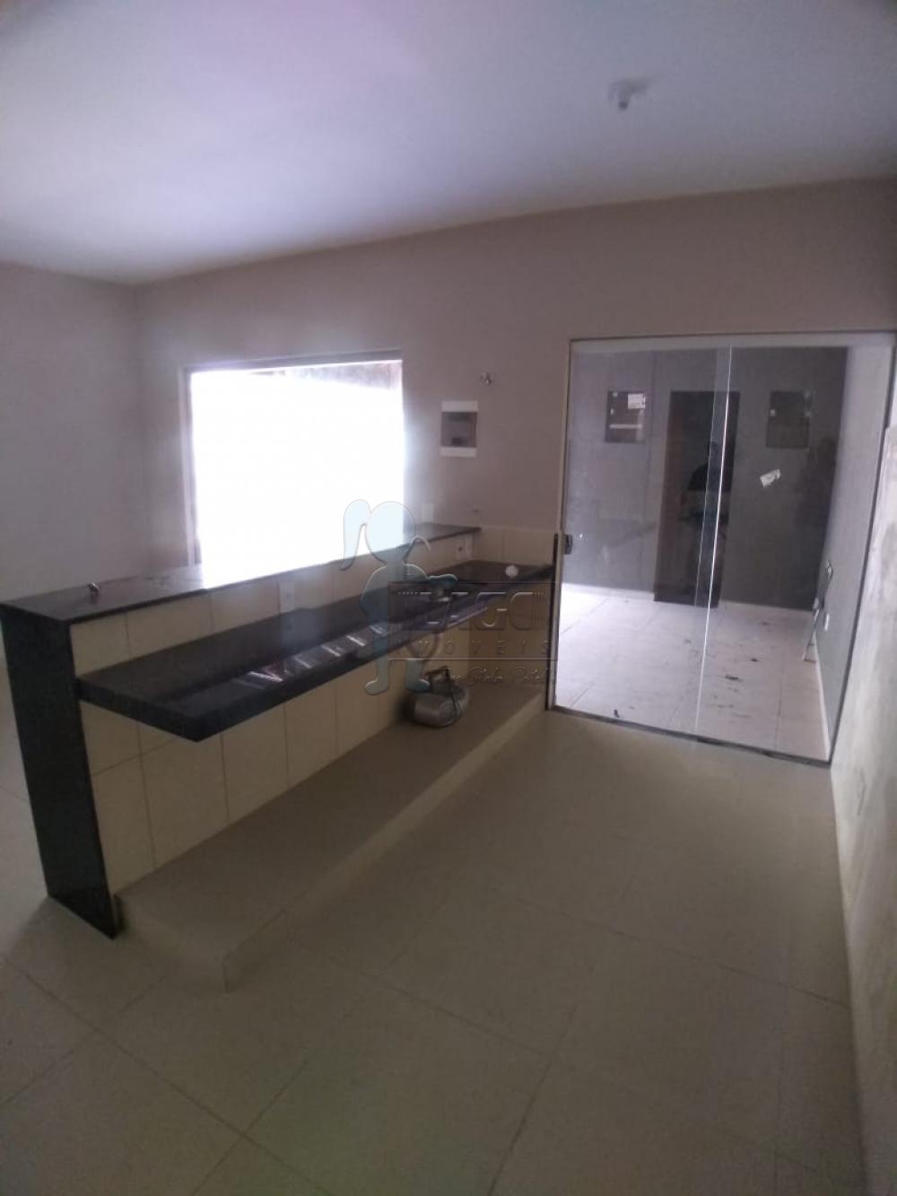 Alugar Casa / Padrão em Ribeirão Preto R$ 1.550,00 - Foto 6