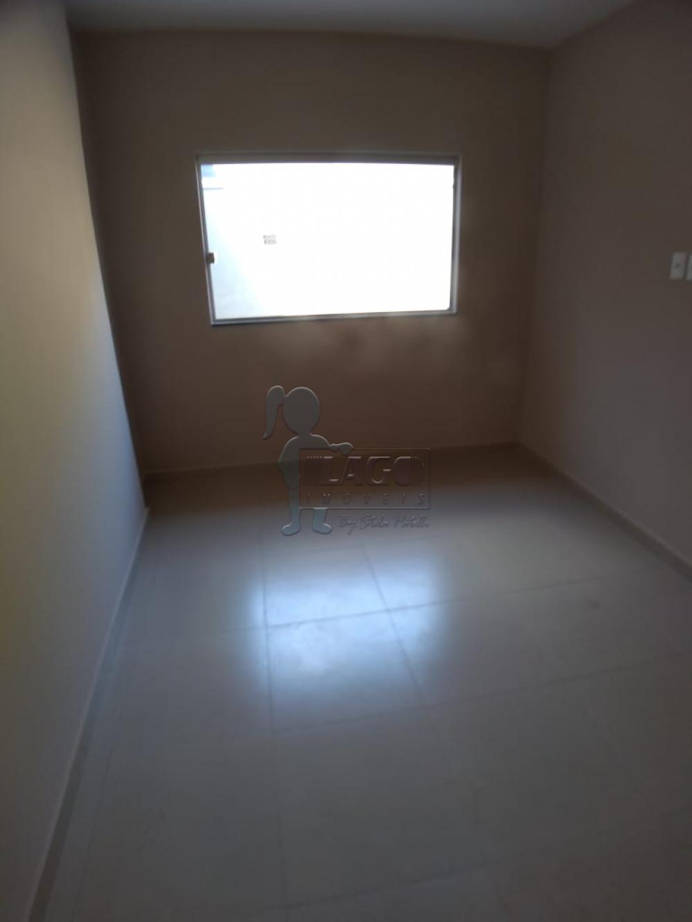 Alugar Casa / Padrão em Ribeirão Preto R$ 1.550,00 - Foto 12