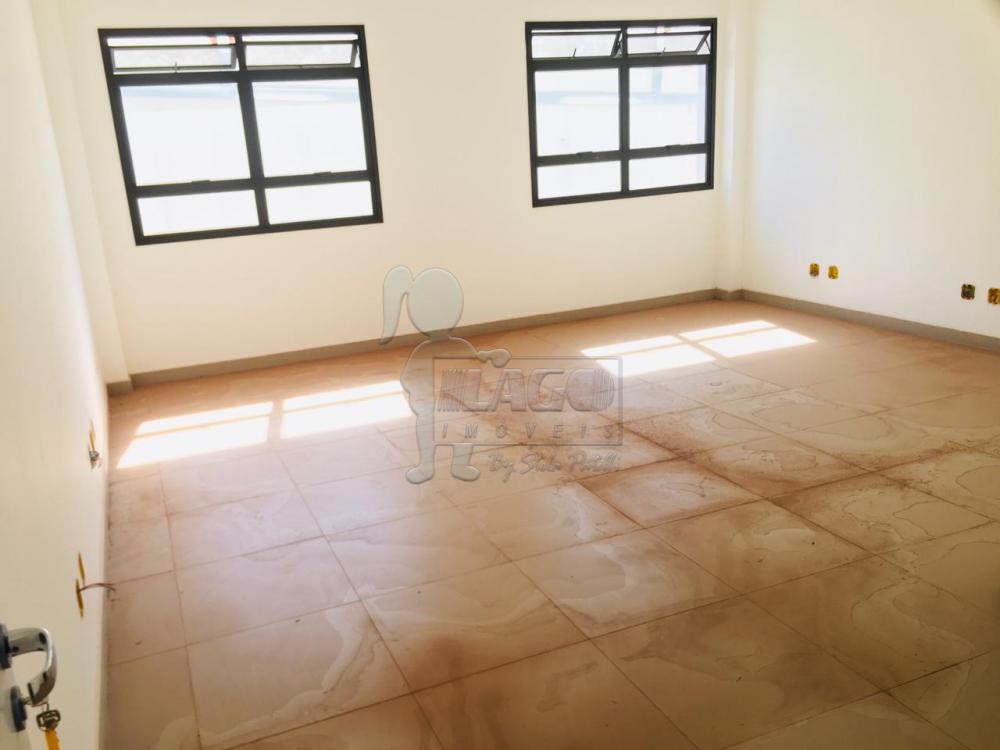 Alugar Comercial condomínio / Sala comercial em Ribeirão Preto R$ 1.000,00 - Foto 4