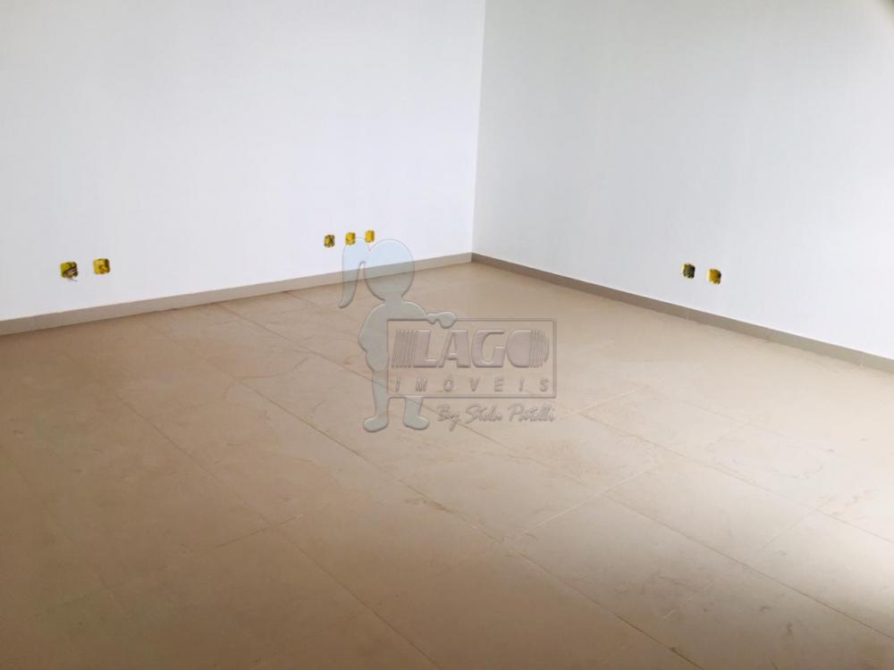 Alugar Comercial condomínio / Sala comercial em Ribeirão Preto R$ 1.000,00 - Foto 6