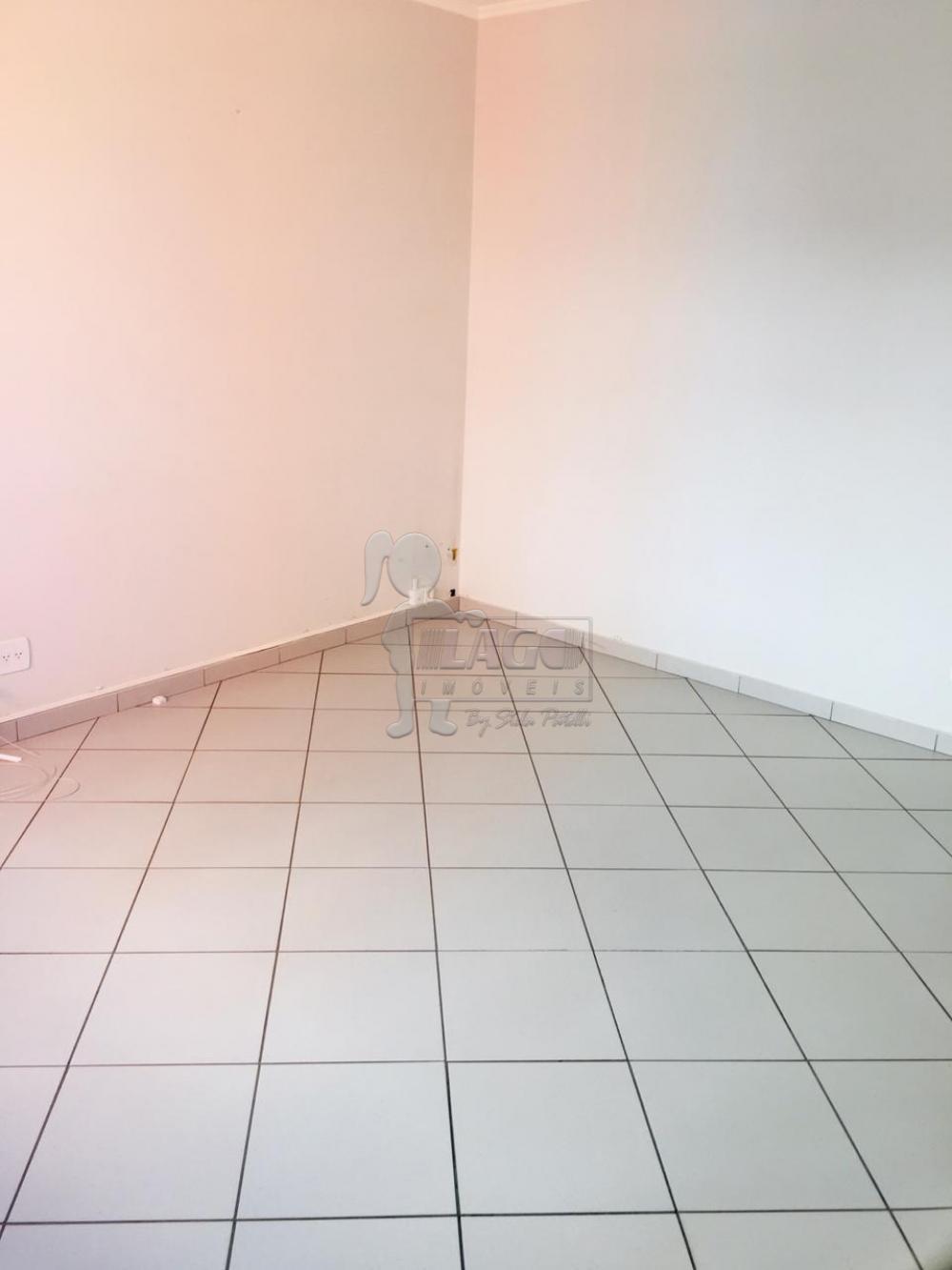 Alugar Comercial condomínio / Sala comercial em Ribeirão Preto R$ 450,00 - Foto 1