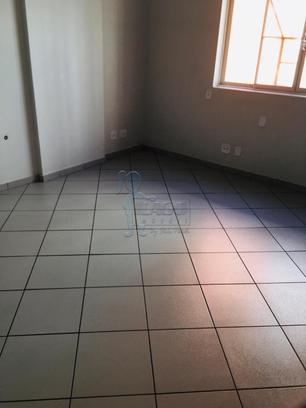 Alugar Comercial condomínio / Sala comercial em Ribeirão Preto R$ 450,00 - Foto 2