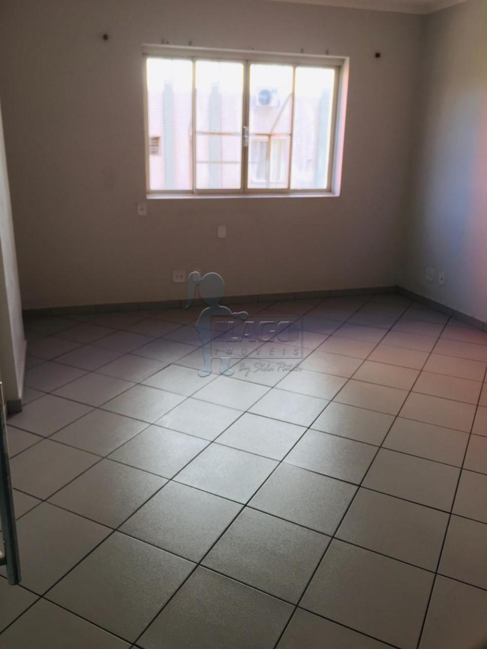 Alugar Comercial condomínio / Sala comercial em Ribeirão Preto R$ 450,00 - Foto 3