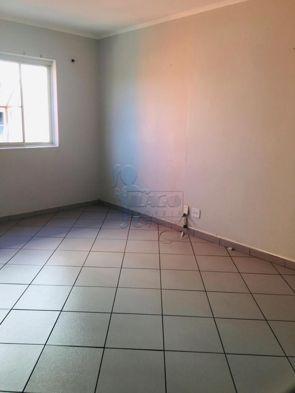 Alugar Comercial condomínio / Sala comercial em Ribeirão Preto R$ 450,00 - Foto 6