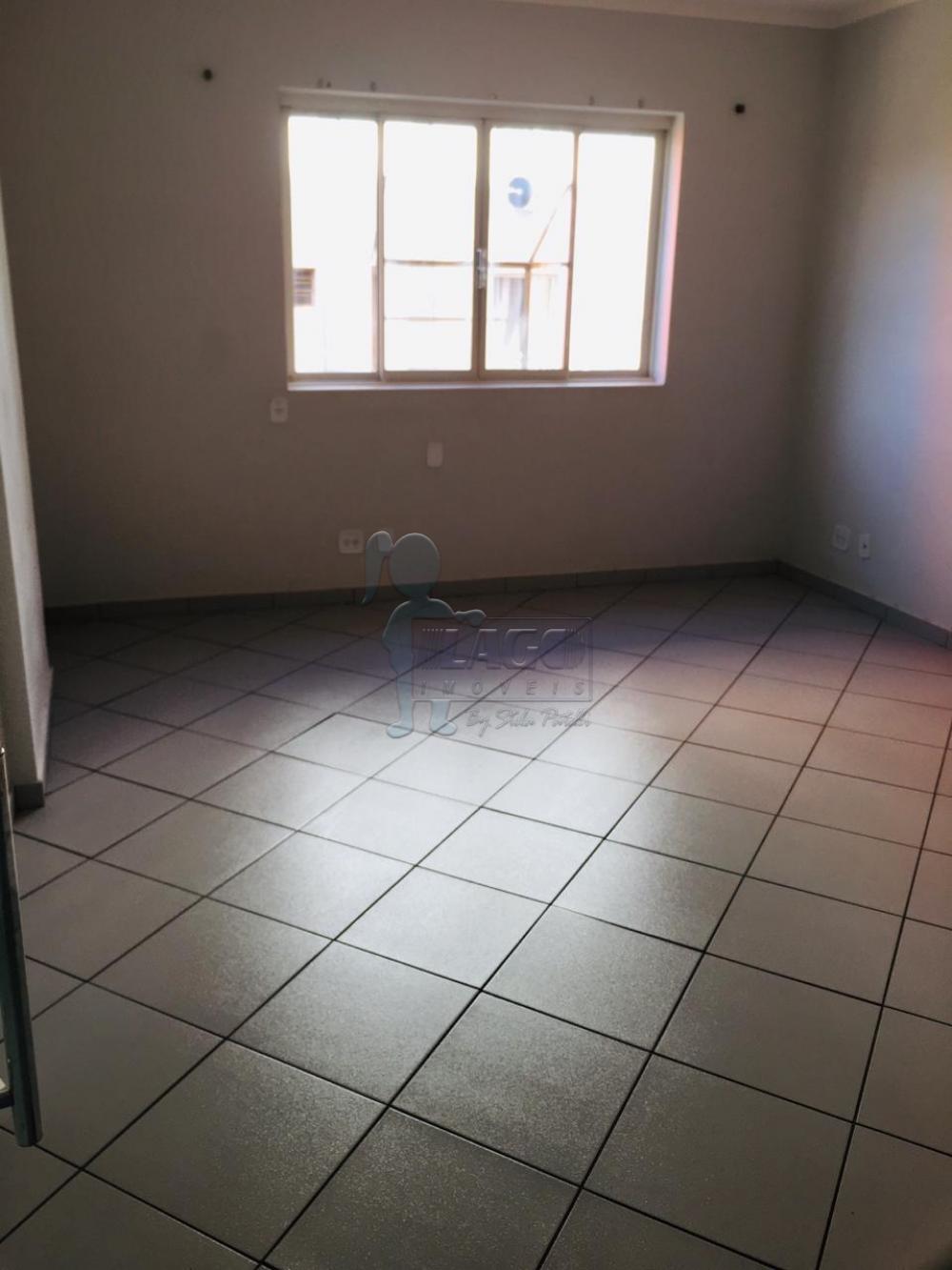 Alugar Comercial condomínio / Sala comercial em Ribeirão Preto R$ 450,00 - Foto 7