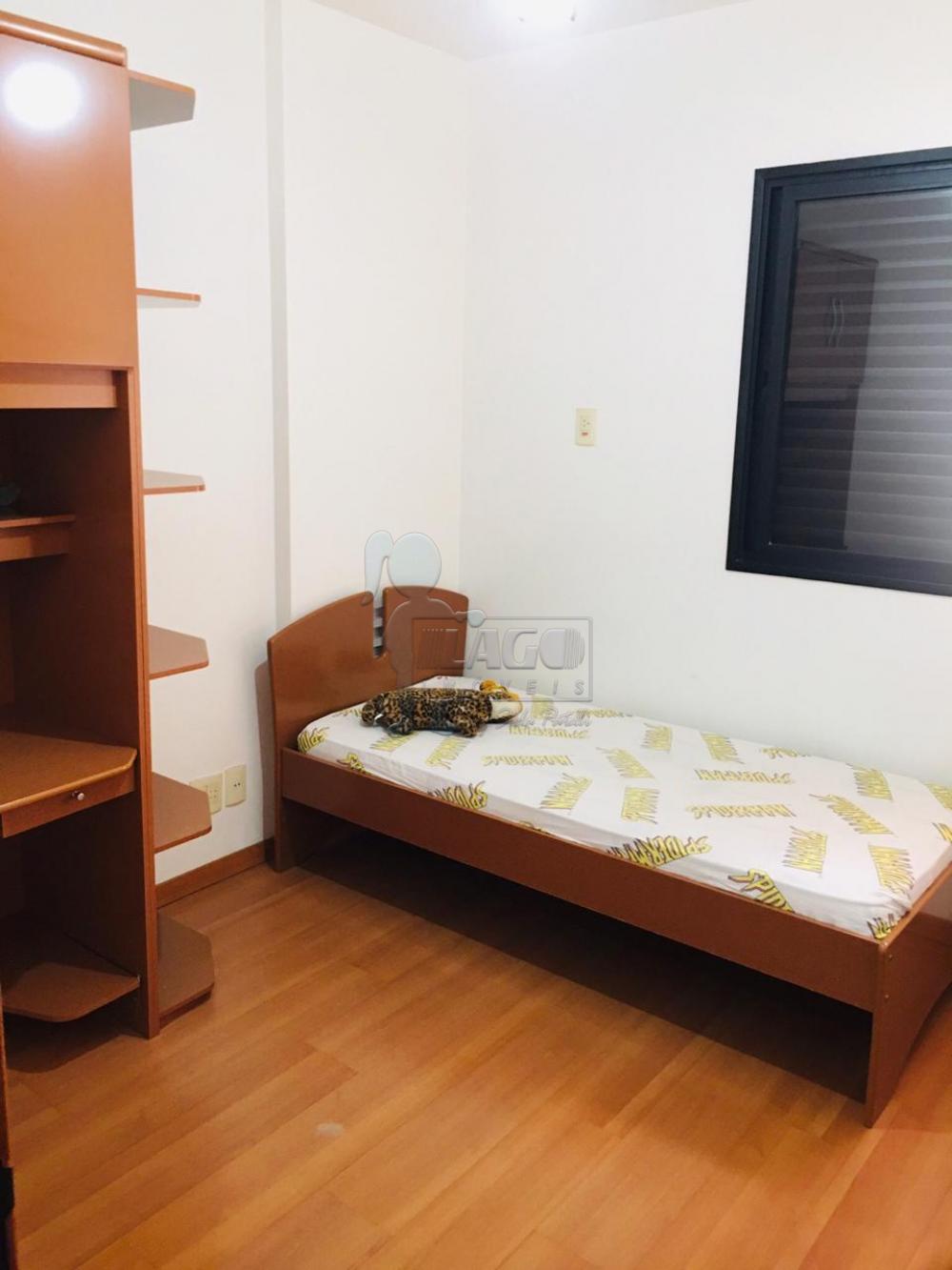 Alugar Apartamentos / Padrão em Ribeirão Preto R$ 2.000,00 - Foto 19