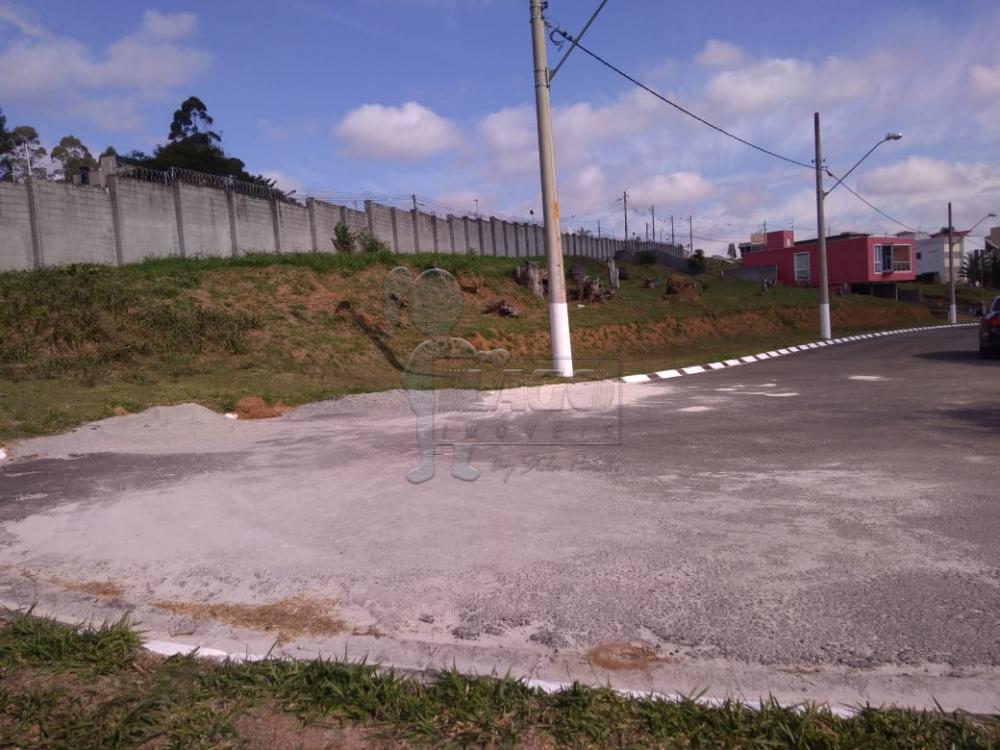 Comprar Terreno / Condomínio em Vargem Grande Paulista R$ 250.000,00 - Foto 1