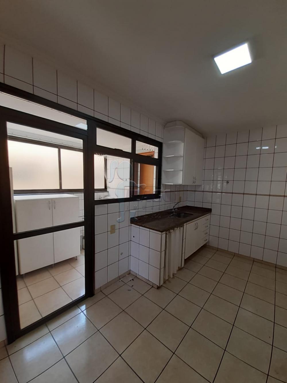 Alugar Apartamento / Padrão em Ribeirão Preto R$ 1.300,00 - Foto 15