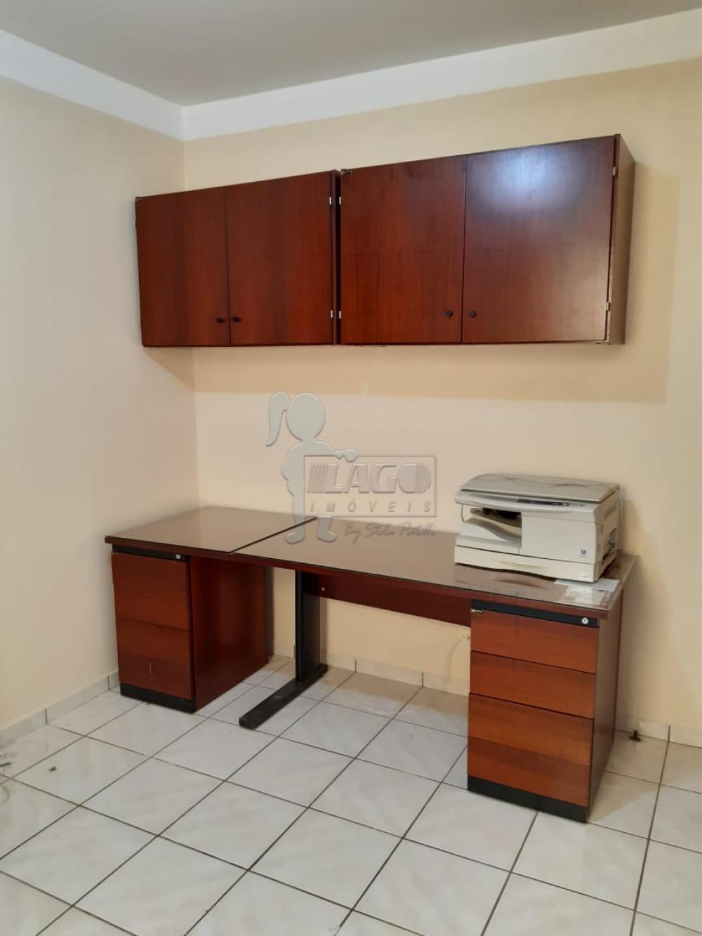 Alugar Apartamento / Padrão em Ribeirão Preto R$ 1.300,00 - Foto 7