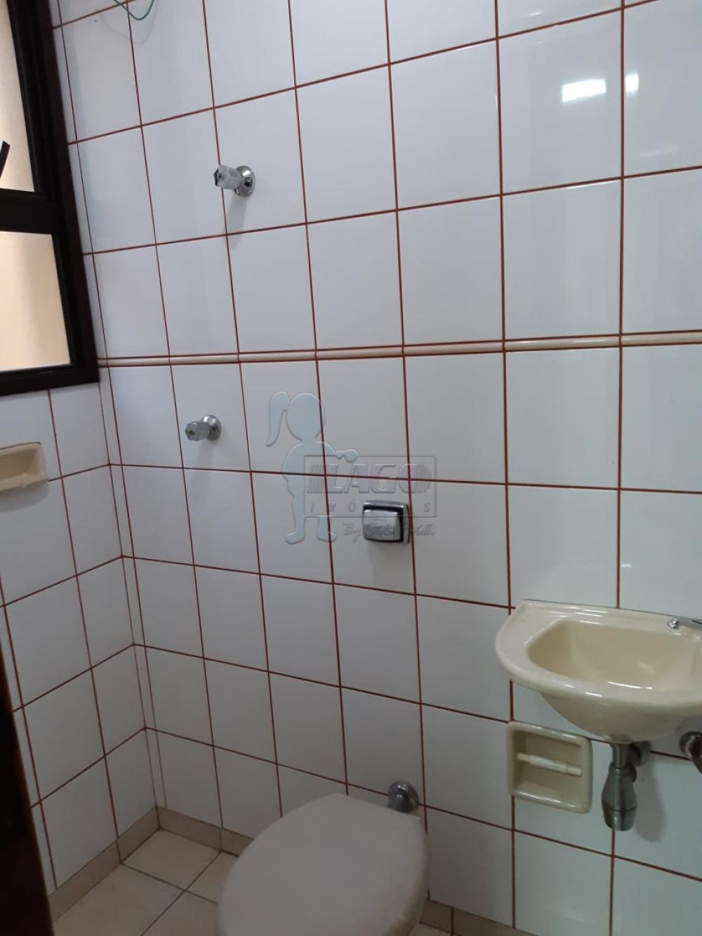 Alugar Apartamento / Padrão em Ribeirão Preto R$ 1.300,00 - Foto 4