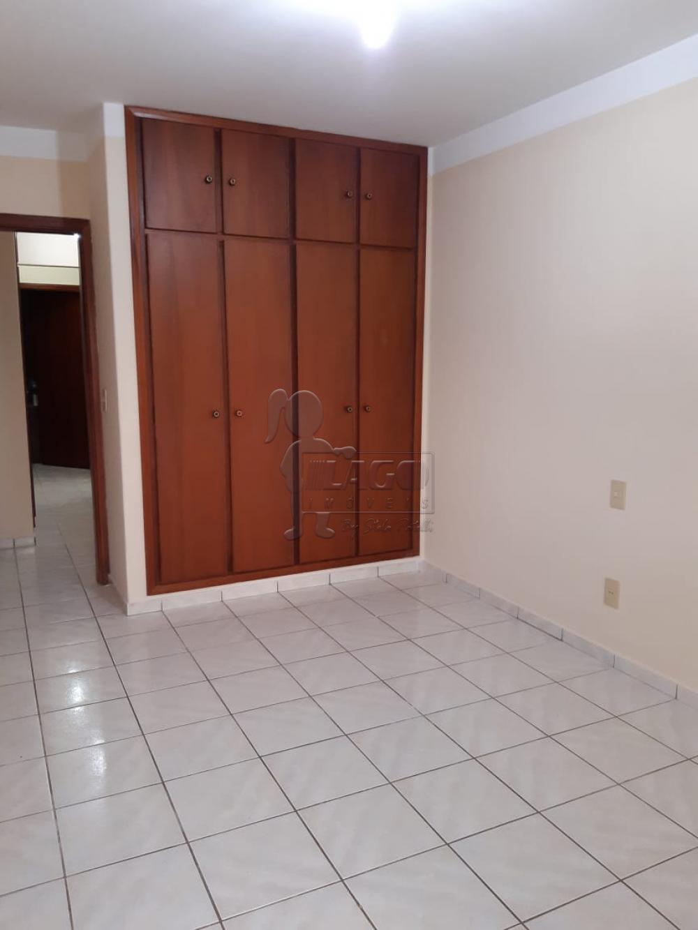 Alugar Apartamento / Padrão em Ribeirão Preto R$ 1.300,00 - Foto 8