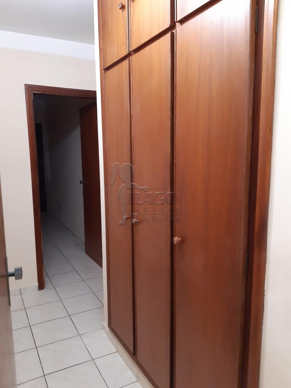 Alugar Apartamento / Padrão em Ribeirão Preto R$ 1.300,00 - Foto 9