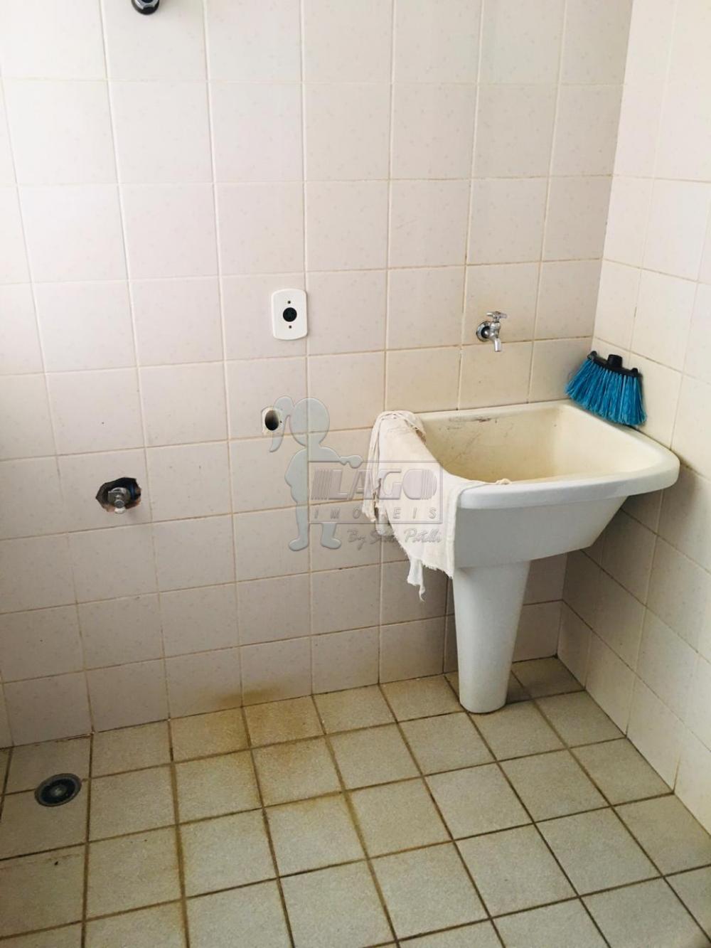 Alugar Apartamento / Padrão em Ribeirão Preto R$ 1.150,00 - Foto 23