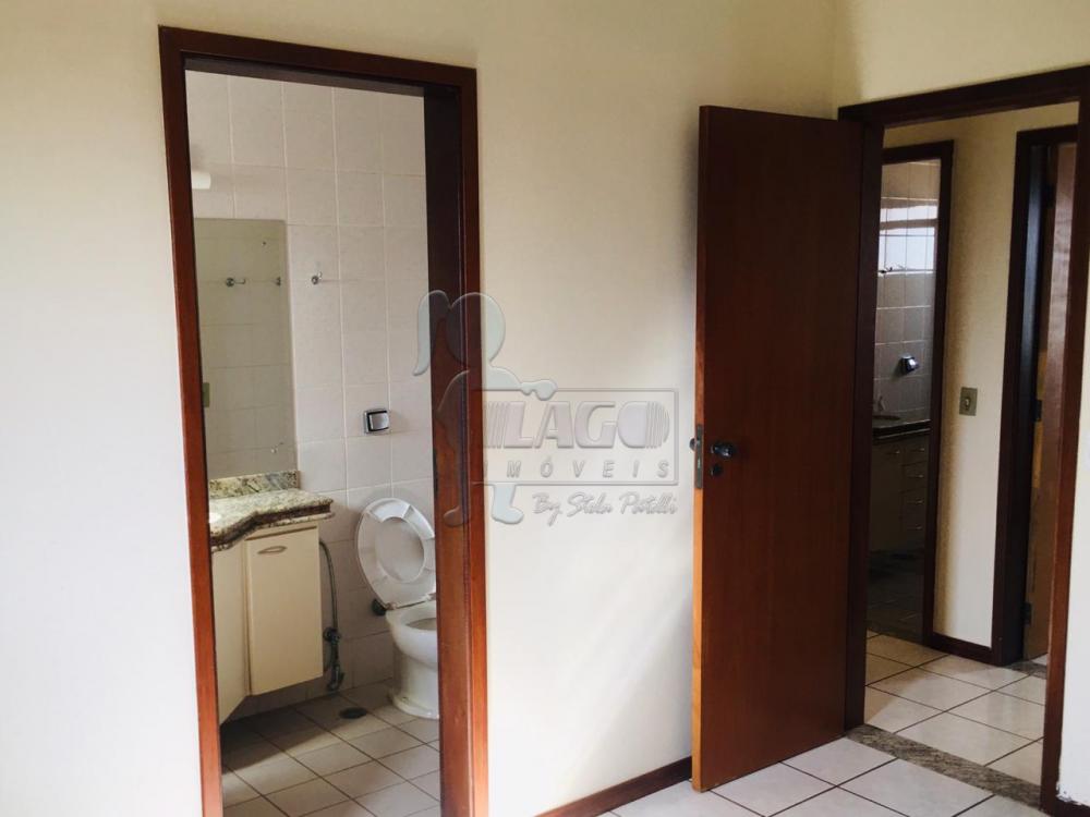 Alugar Apartamento / Padrão em Ribeirão Preto R$ 1.150,00 - Foto 14