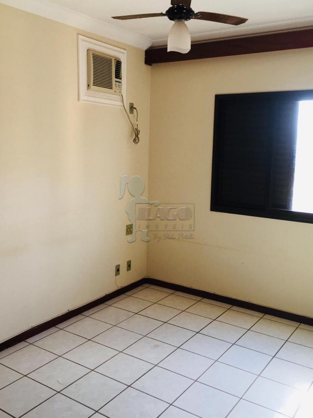 Alugar Apartamento / Padrão em Ribeirão Preto R$ 1.150,00 - Foto 19