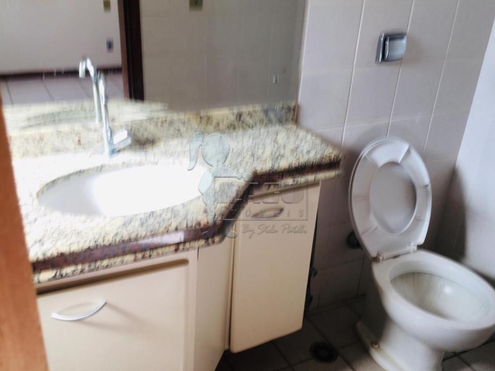 Alugar Apartamento / Padrão em Ribeirão Preto R$ 1.150,00 - Foto 21