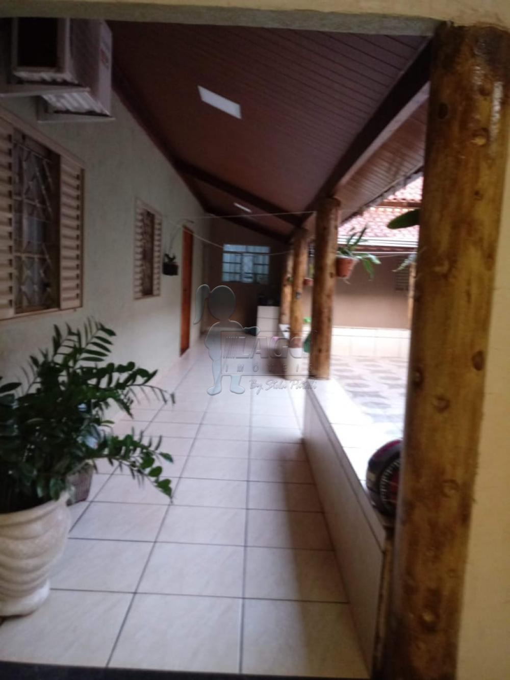 Comprar Casa / Padrão em Sertãozinho R$ 280.000,00 - Foto 13