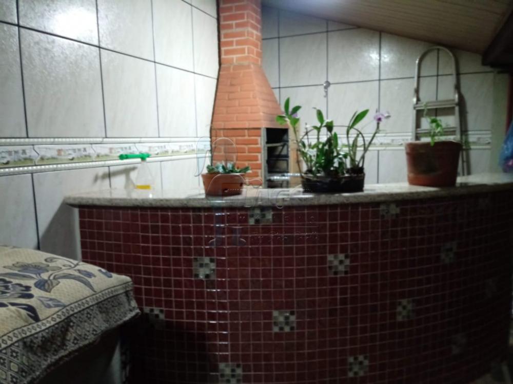 Comprar Casa / Padrão em Sertãozinho R$ 280.000,00 - Foto 9