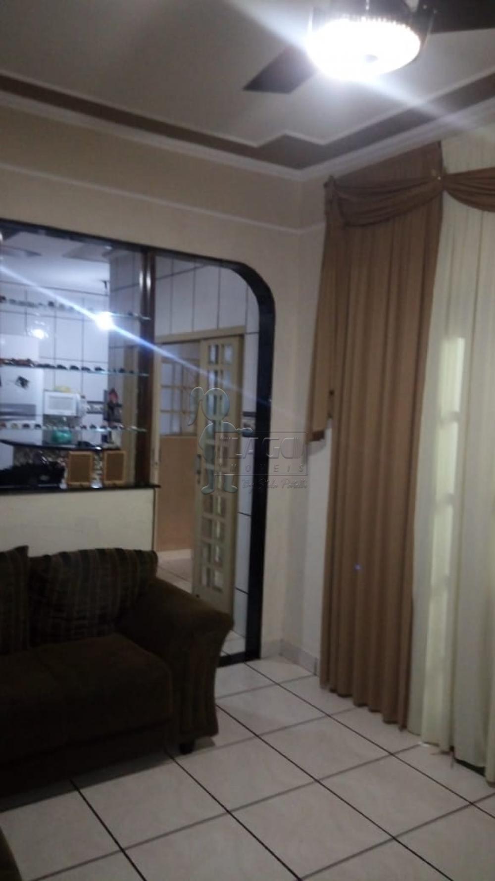 Comprar Casa / Padrão em Sertãozinho R$ 280.000,00 - Foto 1