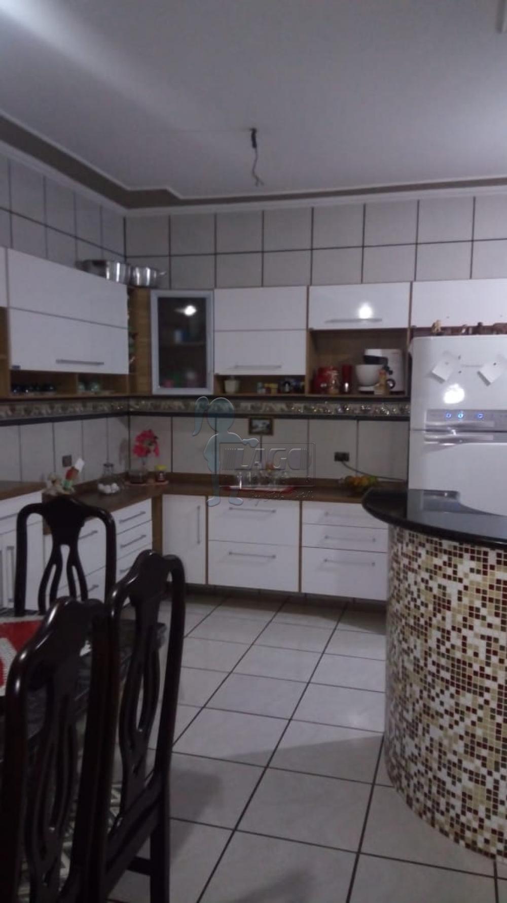 Comprar Casa / Padrão em Sertãozinho R$ 280.000,00 - Foto 2