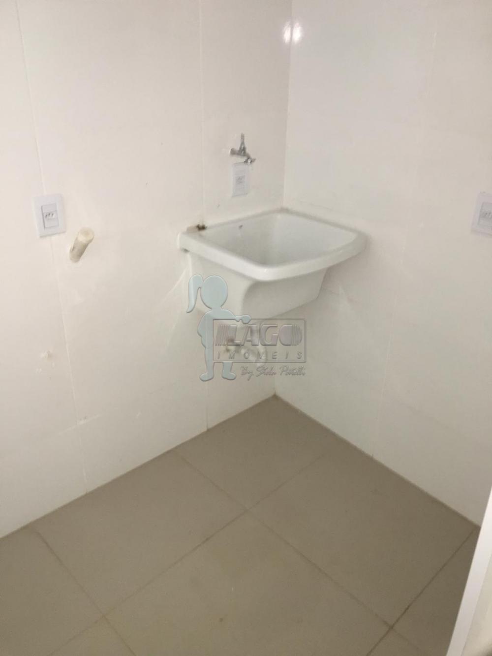 Alugar Apartamento / Padrão em Ribeirão Preto R$ 2.000,00 - Foto 9