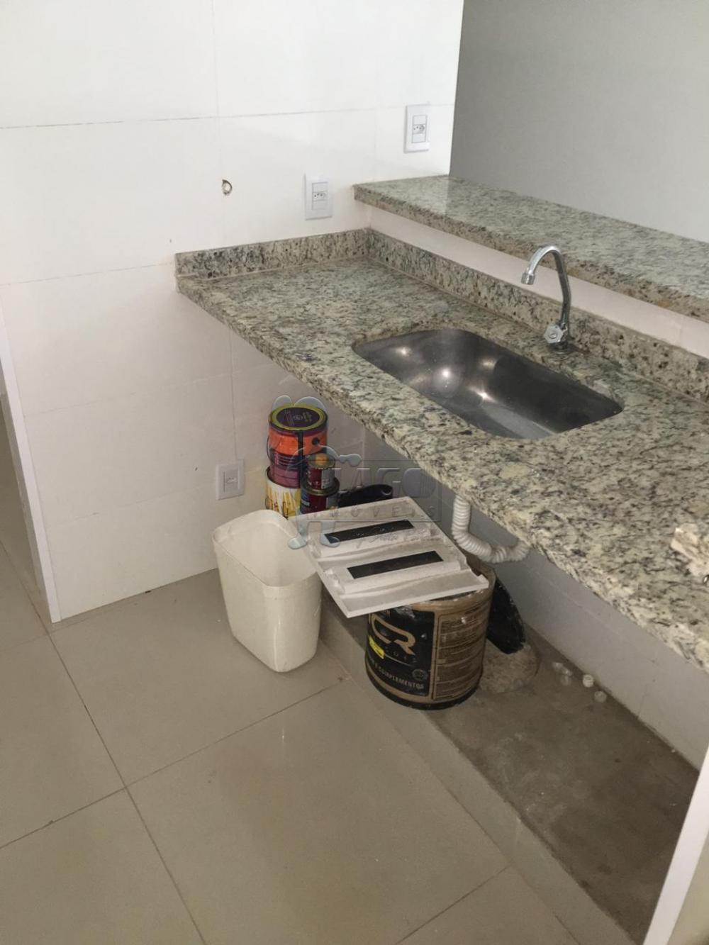 Alugar Apartamento / Padrão em Ribeirão Preto R$ 2.000,00 - Foto 7