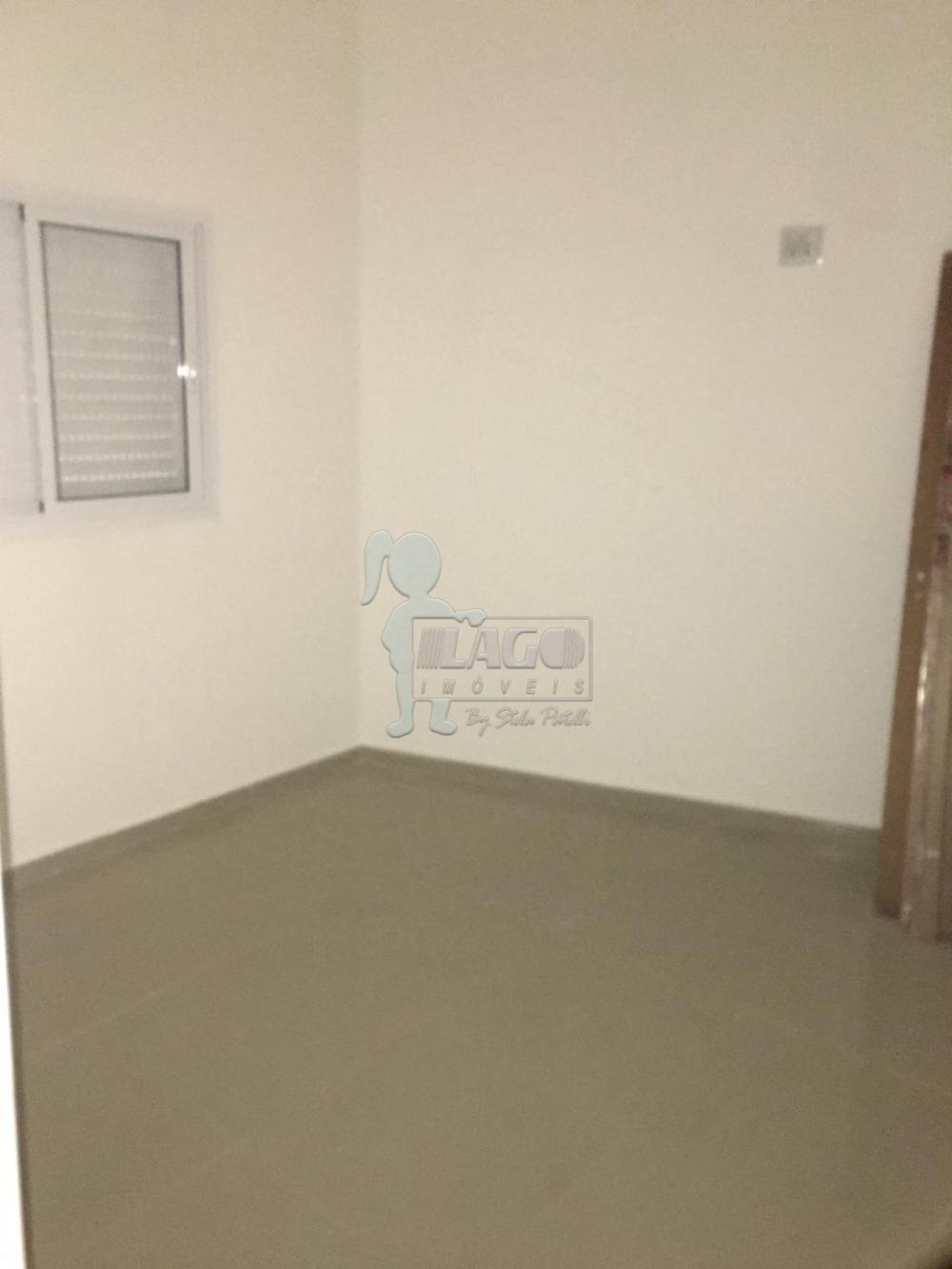 Alugar Apartamento / Padrão em Ribeirão Preto R$ 2.000,00 - Foto 5