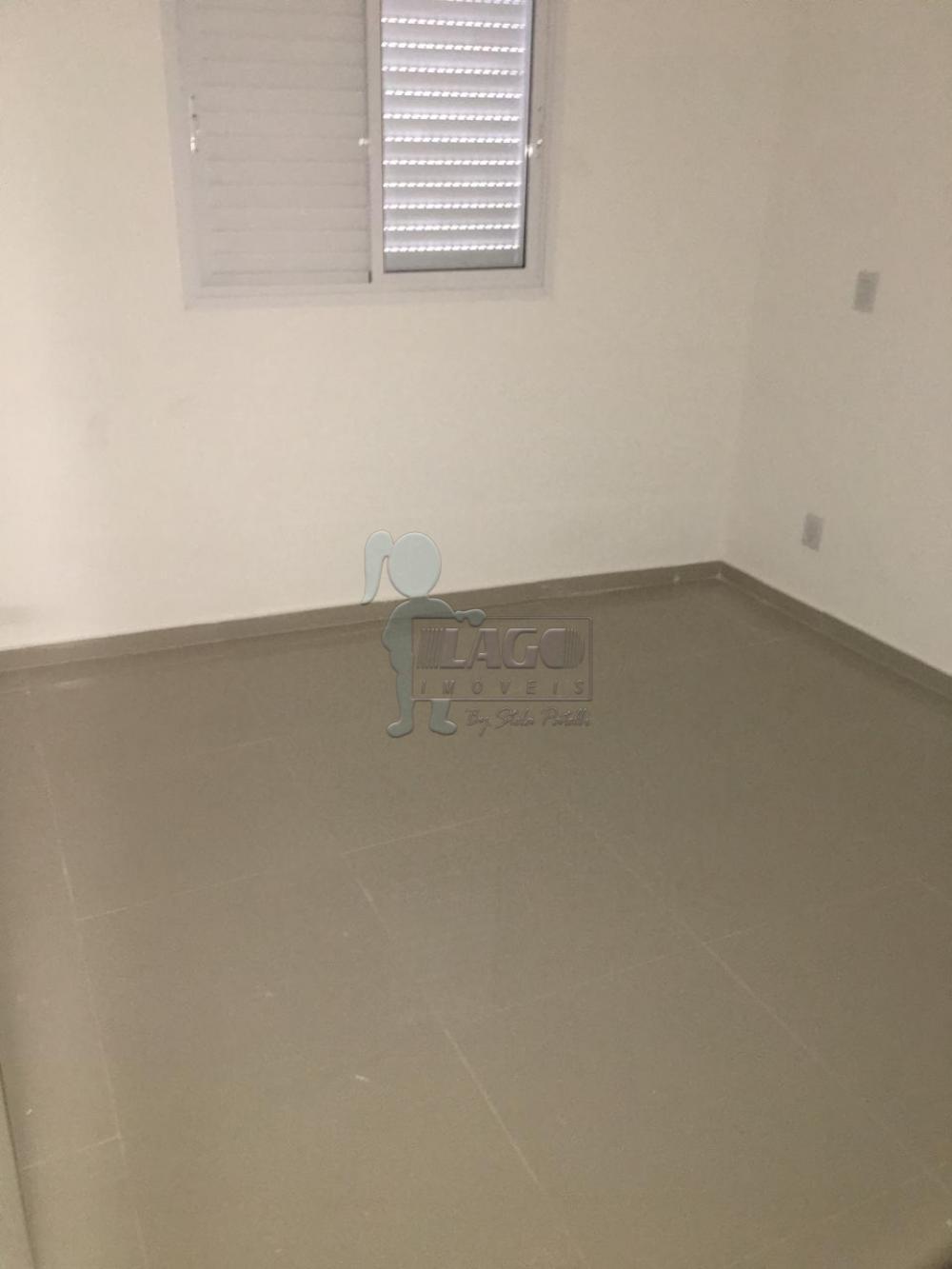 Alugar Apartamento / Padrão em Ribeirão Preto R$ 2.000,00 - Foto 3