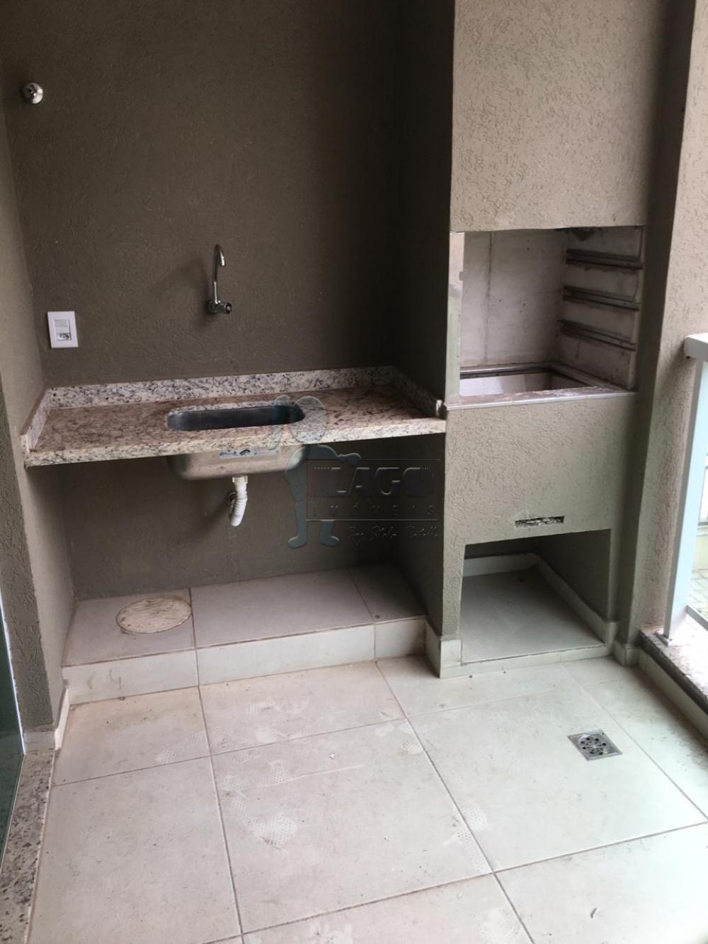 Alugar Apartamento / Padrão em Ribeirão Preto R$ 2.000,00 - Foto 2