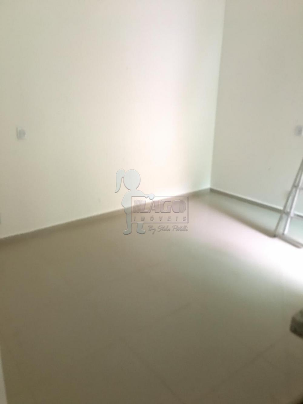 Alugar Apartamento / Padrão em Ribeirão Preto R$ 3.000,00 - Foto 3