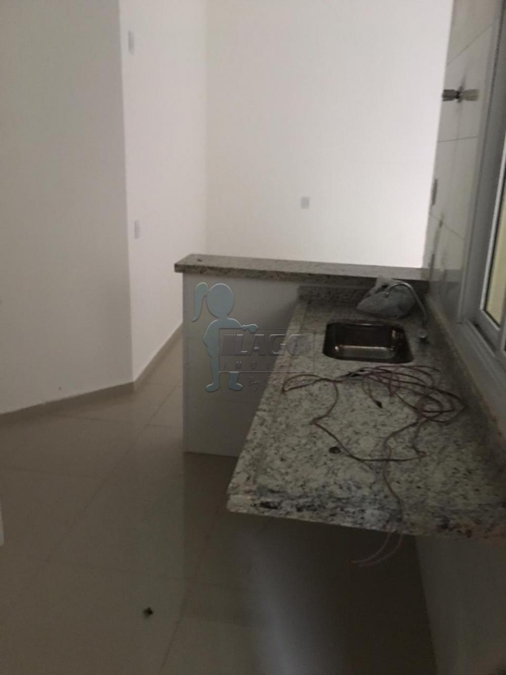 Alugar Apartamento / Padrão em Ribeirão Preto R$ 3.000,00 - Foto 1